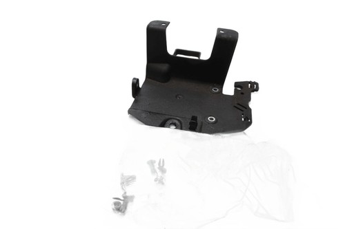 Holder abs pump bracket - abs,