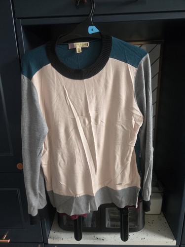 Ted baker womens - baker, colour