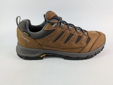 Berghaus Kanaga GTX Leather