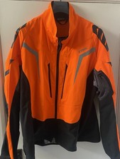 Stihl Advance X-Vent Forestry