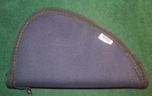 Vintage usa made - made, blue