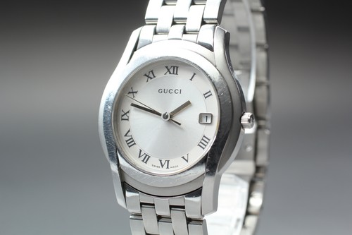 Vintage near mint gucci - 【near, mint】gucci