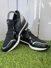 ladies michael kors Scout