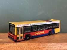 Corgi 1:76 43103 OOC Leyland