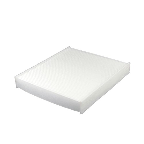 Genuine napa cabin filter for - cabin,