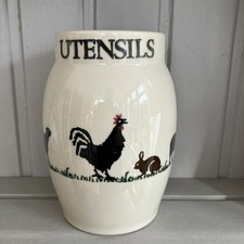 Vintage Westfield Art Pottery