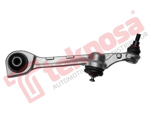 Wishbone suspension control - wishbone,