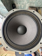 Soundllab 15” Speaker 300w Used