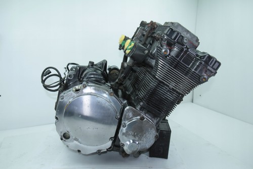 Suzuki gsf 1200 bandit - 1200,