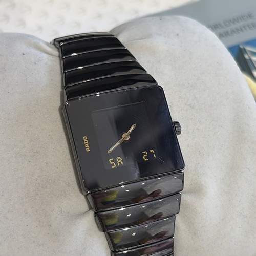 Rado sintra multifunctional - rado,