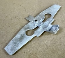 Dinky 719 Spitfire -