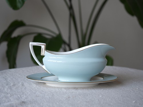 Vintage royal worcester - vintage,