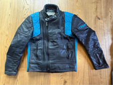 Kawasaki 2 Piece motorbikes