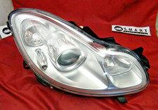 SMART CAR 451 FORTWO