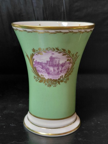The royal collection - the,