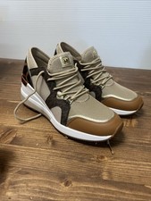 Michael Kors Liv Trainer