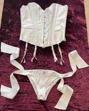 Agent Provocateur Classic