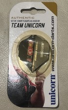 Rare Unicorn ORIGINAL ADRIAN