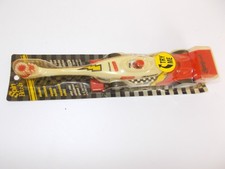 KIDS CREST SPINBRUSH RACING