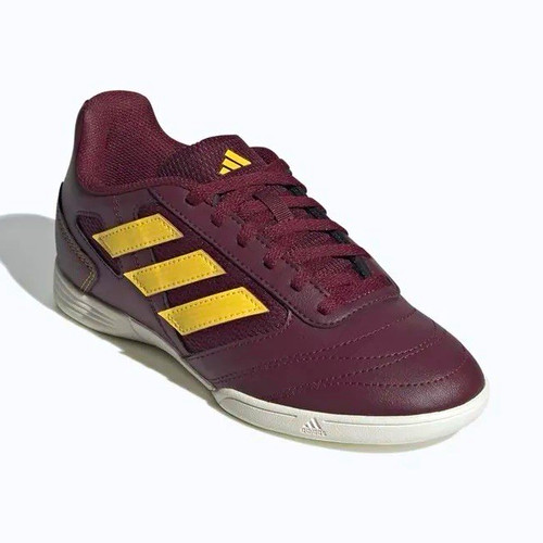 Adidas super sala indoor - adidas,
