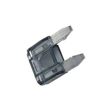 Scottoiler 1 Amp 1A Mini Blade