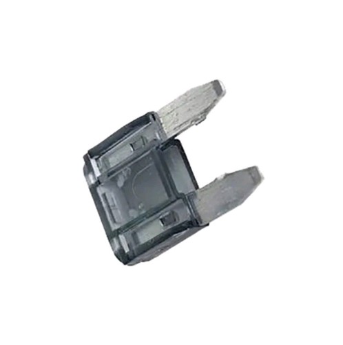 Scottoiler amp mini blade - scottoiler,