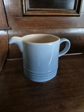 ⭐ A Lovely LE CREUSET