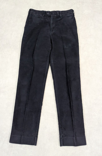 Vtg williams trousers mens - vtg,