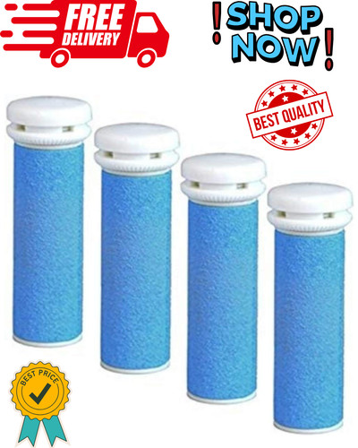 Coarse replacement rollers - coarse,