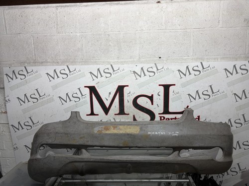 Mercedes benz w170 slk r170 - slk,