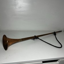 Vintage Copper & Brass
