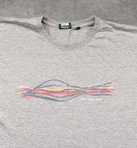 Paul smith jeans - smith, jumper