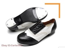 Men Cowhide Genuine Leather