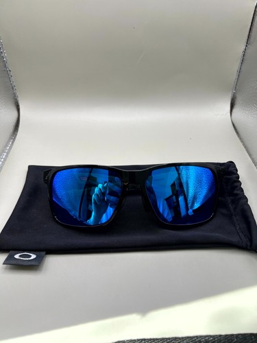Oakley portal oo9460 1259 - x, oo9460-1259