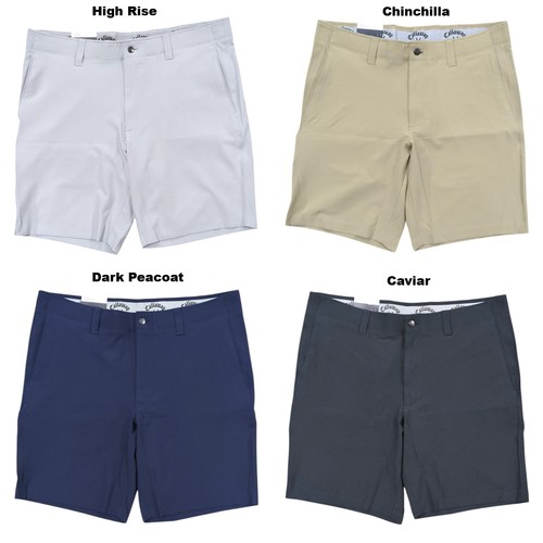 Callaway mens stretch - mens,