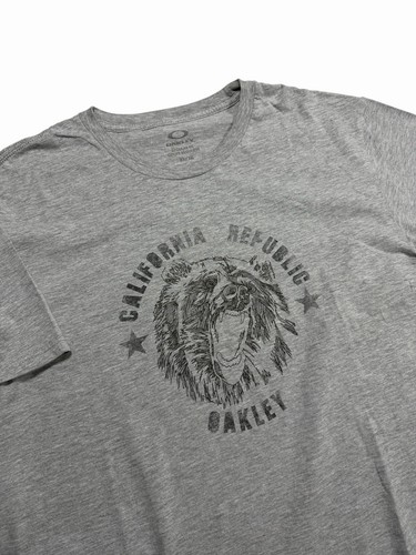 Oakley men california - oakley,