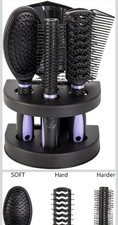 5 pack Professional Salon Hair