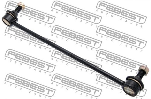Febest 0323 gdfl rod - febest, rod/strut