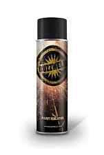 Paint Isolator Sealer Aerosol