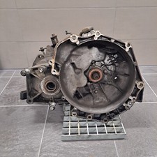 Vectra C / Signum 3.2 v6 GSI
