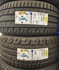 2X NEW KORMORAN BY MICHELIN