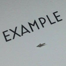 Rockford 16's Size Pocket