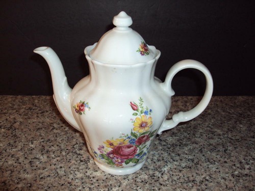 Elegant winterling - elegant,