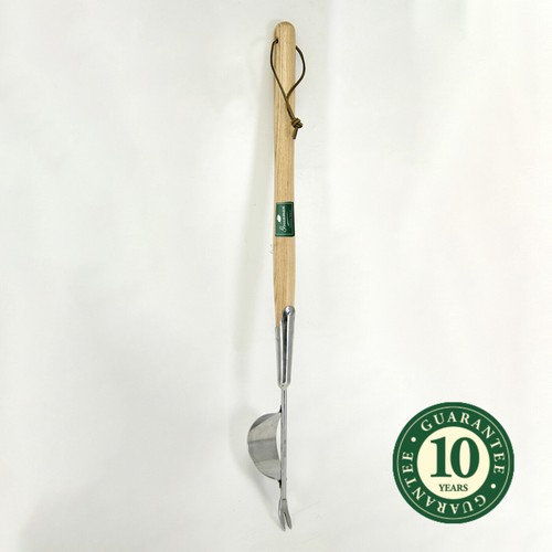 Dandelion weeder 72cm - dandelion,