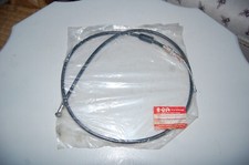 suzuki  TS185, TC185 CLUTCH