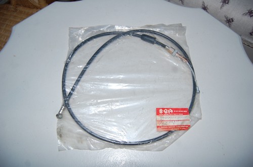 Suzuki ts185 tc185 clutch - ts185,,