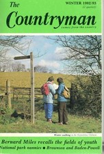 1982 WINTER  21826 The