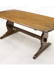 Ercol golden dawn elm - dawn,