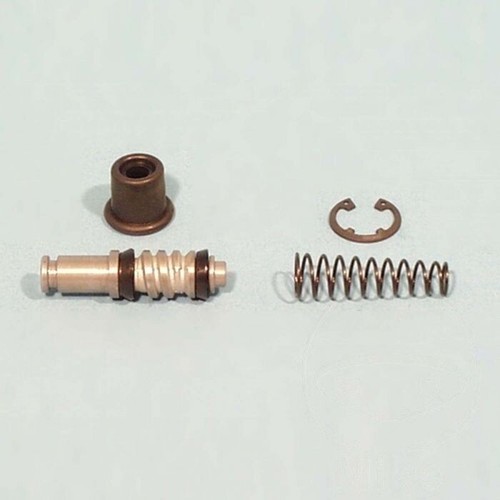 Repair for suzuki - repair,