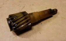 VW GOLF JETTA MK1 MK2 &